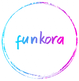 Funkora